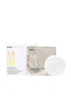 Goop Glow 15% Glycolic Acid Overnight Glow Peel 4 Pack In N,a