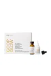 Goop Glow 20% Vitamin C + Hyaluronic Acid Glow Serum In N,a