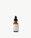 Goop Glow 20% Vitamin C + Hyaluronic Glow Serum