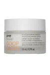 Goop Beauty 72-hour Hydrating Supercharged Water-cream 1.7 oz / 50 ml In N,a