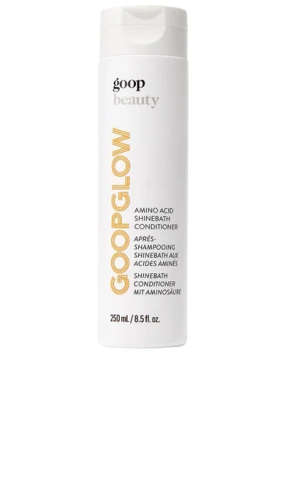 GOOP GOOPGLOW AMINO ACID SHINEBATH CONDITIONER
