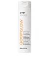 Goop Glow Amino Acid Shinebath Conditioner In N,a