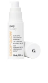 Goop Glow Dark Spot Exfoliating Sleep Milk In Beauty: Na