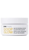 Goop Glow Microderm Instant Glow Exfoliator 15ml In Beauty: Na