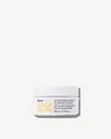 Goop Glow Microderm Instant Glow Exfoliator
