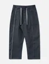Goopimade “dn-01” Artisanal Slice-cutting Denim