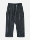 Goopimade “dn-01” Artisanal Slice-cutting Denim