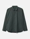 Goopimade “mm-01s” Circle Light Tech Level Shirt