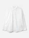 Goopimade “mm-01s” Circle Light Tech Level Shirt
