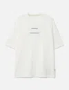 Goopimade “ved-01t” Visual Project. Bad Idea T-shirt