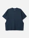Goopimade “wr-01t” The New-tech Tee（technical Fabric）