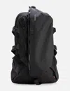 Goopimade X Meanswhile "gw-1u" Cordura Nylon “outside” Backpack