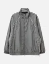 Goopimade ®  X Subcrew “rgw-01j” Edg(y)bug Hi-track Jacket