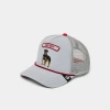Goorin Bros . Bad Boy Trucker Hat