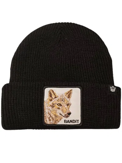 Goorin Bros Bandit Beanie