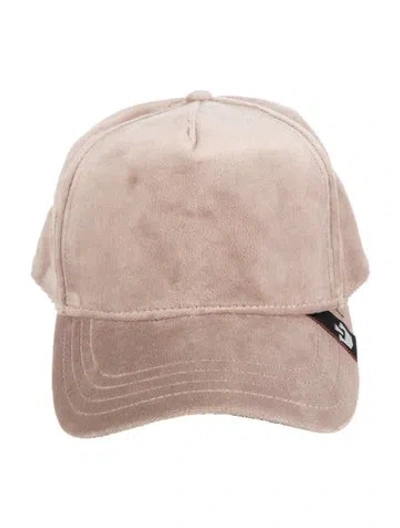 Pre-owned Goorin Bros Baseball Cap In Neutrals