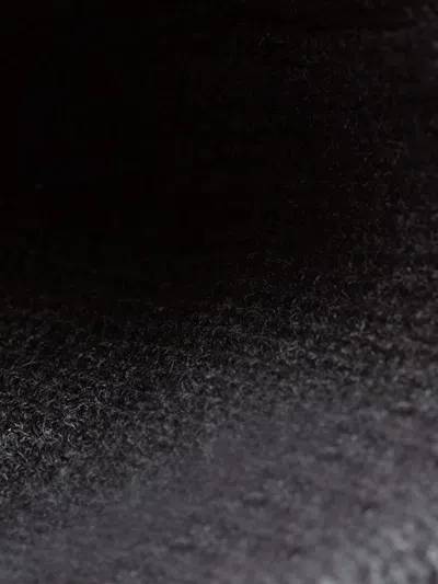 Goorin Bros Beware In Black