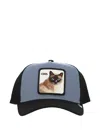 Shop Goorin Bros Cool Cat Cap