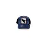 Goorin Bros Cotton Hats & Men's Cap In Blue