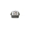 Goorin Bros Cotton Hats & Men's Cap