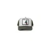 Goorin Bros Cotton Hats & Men's Cap
