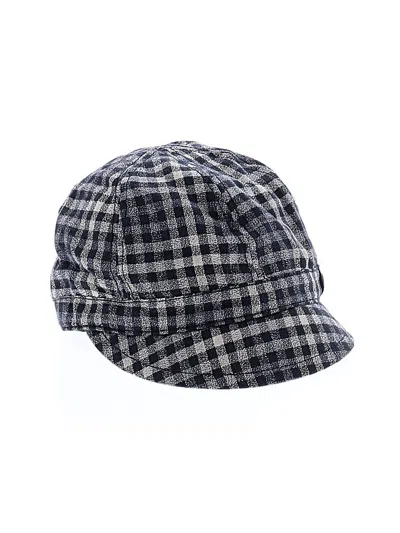 Goorin Bros Hat In Gray