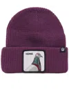Goorin Bros Homie In Purple