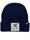 Goorin Bros Hot Diggity Dog Beanies