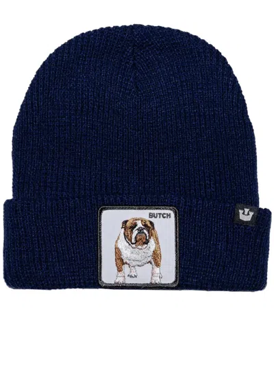 Goorin Bros Hot Diggity Dog Beanies