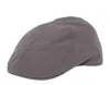 Goorin Bros Killian Fedora Hat Grey 103-0389-gry In Grey
