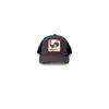Goorin Bros Polyester Hats & Men's Cap