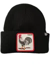 Goorin Bros Rooster