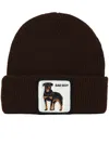 Goorin Bros Ruff Stuff In Multi
