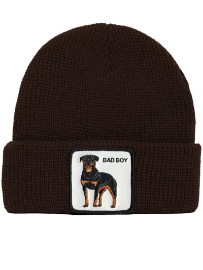 Goorin Bros Ruff Stuff In Multi