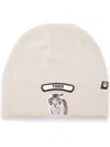 Goorin Bros Soft Rock Tiger