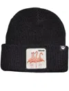 Goorin Bros Squad Beanies