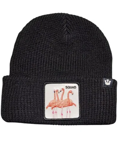 Goorin Bros Squad Beanies