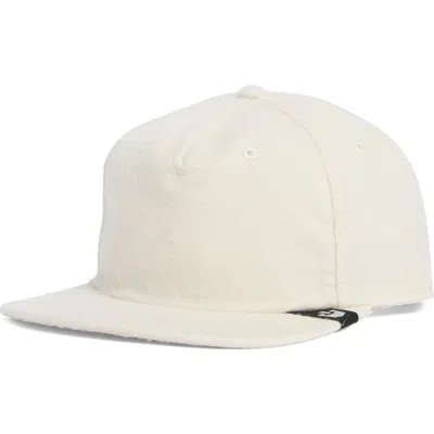 Goorin Bros . Wool Blend Baseball Cap In Sand