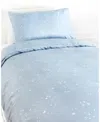 Gooselings Once Upon A Time Twin Set In Blue