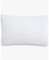Gooselings Solid Toddler Pillow Set In Solid