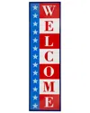 Gordon Companies Northlight Board Sign Decoration