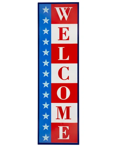 Gordon Companies Northlight Board Sign Decoration