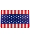 Gordon Companies Northlight Comfort Mat