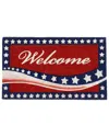 Gordon Companies Northlight Doormat