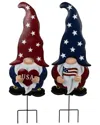 Gordon Companies Northlight Garden Stake
