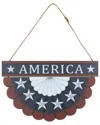 Gordon Companies Northlight Hanging Decoration