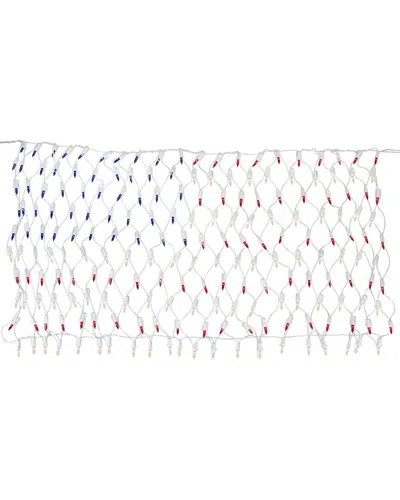 Gordon Companies Northlight Net Style Lights