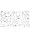 Gordon Companies Northlight Net Style Lights