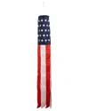 Gordon Companies Northlight Outdoor Windsock