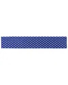 Gordon Companies Northlight Table Runner